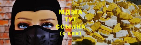 шишки Алексин