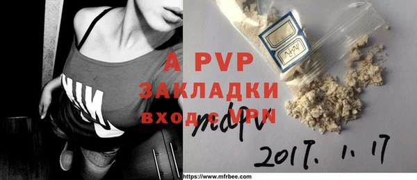 шишки Алексин