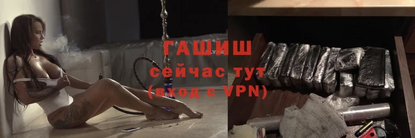 шишки Алексин