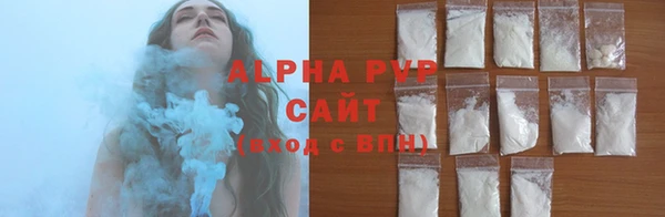 шишки Алексин